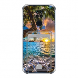  ������ 5 �� Xiaomi Redmi Note 9