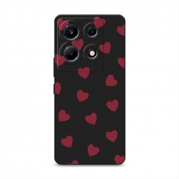 ������� ����������� ����� �������� �������� ������� �� Infinix Note 30 VIP