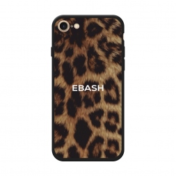 ������� ����������� ����� Ebash �� �������� �� iPhone 8