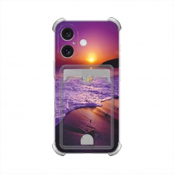  ����� �� ����� �� iPhone 16