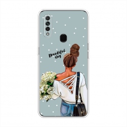 ����������� ����� Beautiful day �� Oppo A31