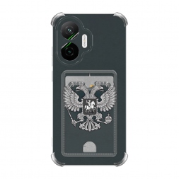 ������ ���� ������ ����� �� Xiaomi Poco F7