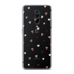 ����������� ����� �������� ������� ������� �� OnePlus 8