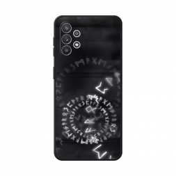 ������� ����������� ����� ���� �� Samsung Galaxy A32