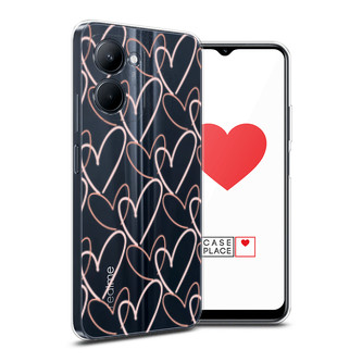 ����������� ����� ���� �� �������� �� Realme C33