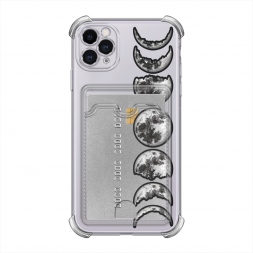 ���� ���� �� iPhone 11 Pro