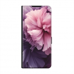  ���������� ������ �� Samsung A57 5G