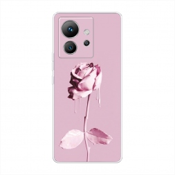 ����������� ����� ���� � ������ �� Infinix Zero Ultra 5G