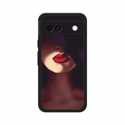 ������� ����������� ����� ������� ���� �� Google Pixel 8A