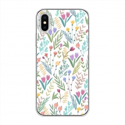 ����������� ����� ������� ����� ������� �� iPhone X (10)