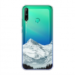 ����������� ����� ���� ��� 1 �� Honor 9C