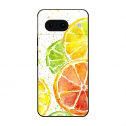 ������� ����������� ����� ���������� �� Google Pixel 8