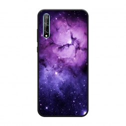 ������� ����������� ����� ������ 18 �� Huawei Y8p