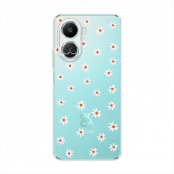 ����������� ����� ������� ������� �� Huawei Nova 10 SE