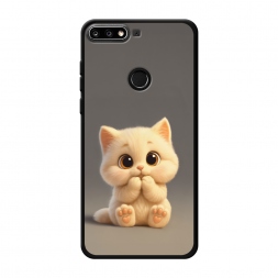 ������� ����������� ����� ����� ������ ����� �� Huawei Nova 2 Lite