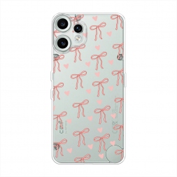 ����������� ����� ������� � �������� �� CMF Phone 2 pro