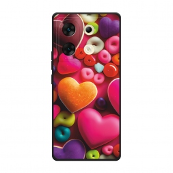 ������� ����������� ����� �������� � �������� �� Infinix Zero 30 5G