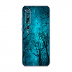 ����������� ����� ��������� ��� �� Xiaomi Mi 10 Pro
