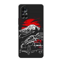 ������� ����������� ����� ������ � ����� 1 �� Honor V40 Lite