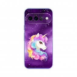 ����������� ����� �������� �������� �� Google Pixel 11