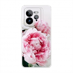 ����������� ����� ������� � ����� ����� �� Realme GT 7 Pro
