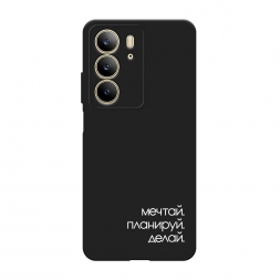 ������� ����������� ����� ����� 2 �� Realme C75 4G