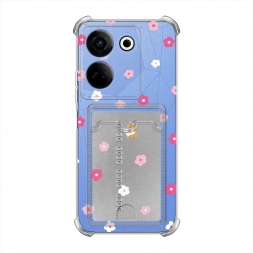  �������� �������� ������� �� Tecno Camon 20