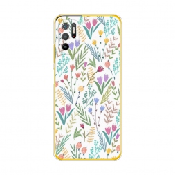 ����������� ����� ������� ����� ������� �� Xiaomi Poco M3 Pro