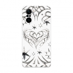 Soft touch ����� ������ ���� ����������� �� Xiaomi Poco F3