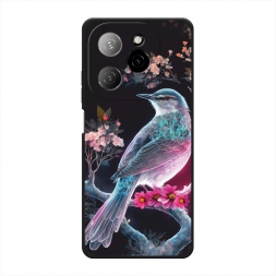 ������� ����������� ����� ����� �� �������� ������ �� Tecno Spark 20 Pro 5G
