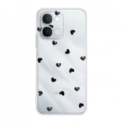 ����������� ����� ������ �� Vivo iQOO Z11x 5G
