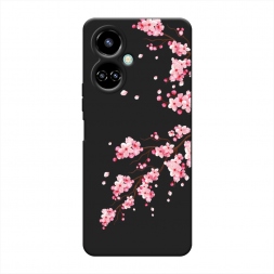 ������� ����������� ����� �������� ������ �� Tecno Camon 19