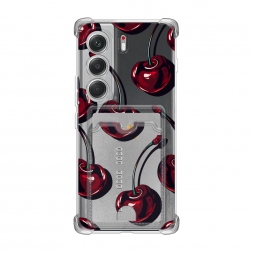 ������ ������ ������� 4 �� Tecno Camon 40