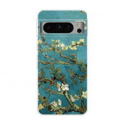 ����������� ����� ��� ��� �� Google Pixel 8 Pro