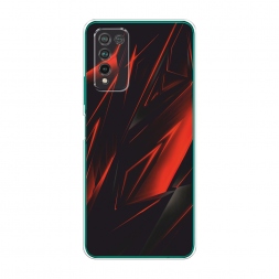 ����������� ����� ������� ��� �� Honor 10X Lite