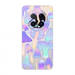 ����������� ����� ���������� ����� �� Huawei Mate 70 Pro