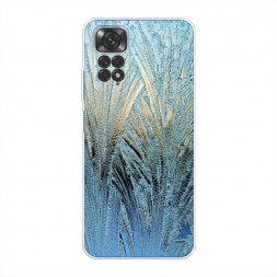 ����������� ����� ˸� �� Xiaomi Redmi Note 11 4G Global
