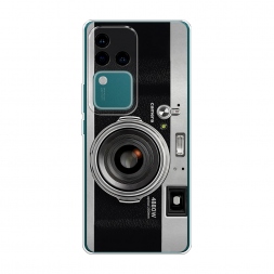 ����������� ����� ����� ������ �� Vivo V30 Pro