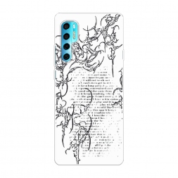 ����������� ����� ׸���-����� ������� ���������� �� TCL 20 Pro 5G