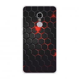 ����������� ����� ��� ���� ������� �� Xiaomi Redmi Note 4 (MediaTek)