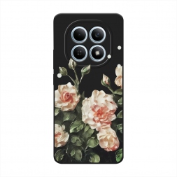 ����������� ����� ��������� ������� 2 �� Redmi Note 15 4G