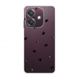 ����������� ����� ������ �� Oppo A3