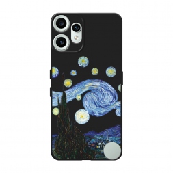 ������� ����������� ����� ���� ��� ���� �� CMF Phone 2 pro