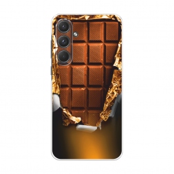 ����������� ����� ��������� �� Samsung Galaxy A55 5G