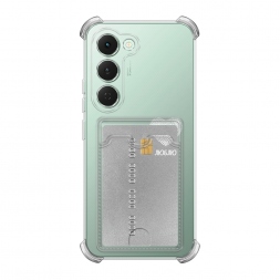 ������ ��������� ������ ����� �� Tecno Spark 40 Pro