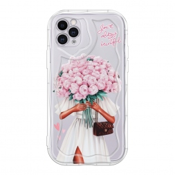 ��������� ����� ������� � ������� ������ �� iPhone 11 Pro