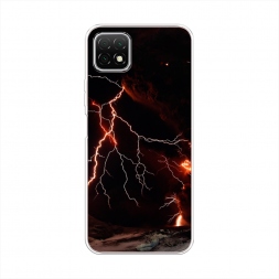 ����������� ����� ������ 4 �� Wiko T3