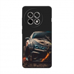 ������� ����������� ����� �� ����� 2 �� Oneplus 13R