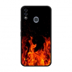 ������� ����������� ����� ��� � ���� �� Itel A48