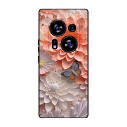 ������� ����������� ����� �������� ����� �� Tecno Phantom X2